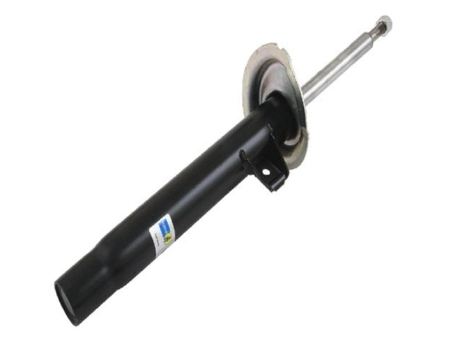 BMW E46 3Series Front Strut By Bilstein Touring