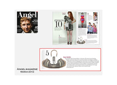 Angel Mag