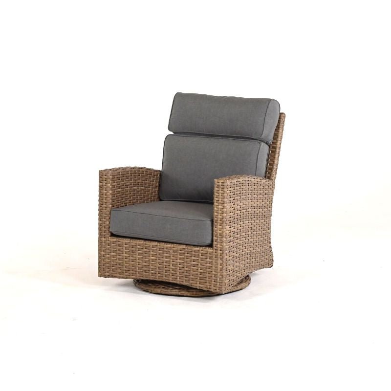 costco camping lounge chairs