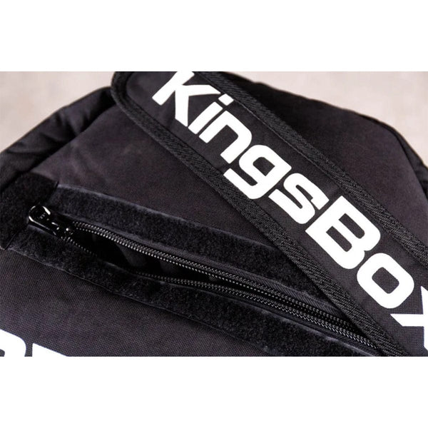 Ijveraar Opnieuw schieten Mok Powerbag kopen? | KingsBox Sand Bags / Fitness Zandzakken -  Mijnfitnesstoestel.nl