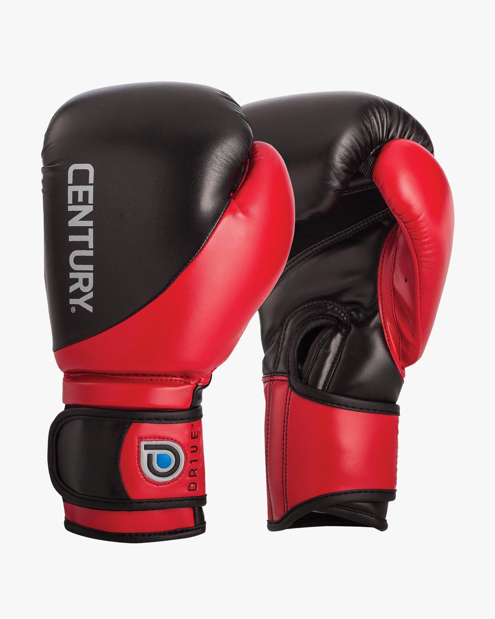 century youth boxing gloves