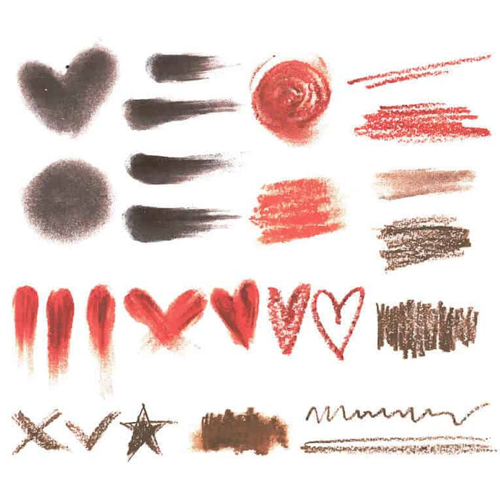 Spring Clean Your Makeup Bag