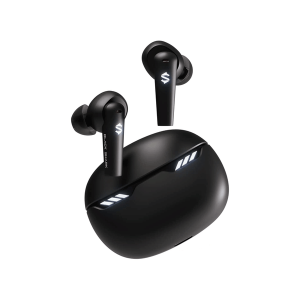 逆輸入 Lazo Lazo Earbuds True True - Wireless Lazo Earbuds - G10