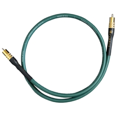 executive-stereo-cardas -parsec-rca-bnc-digital-cable