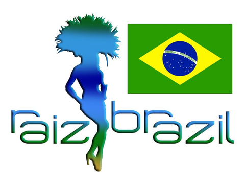 raiz brazil dance company 