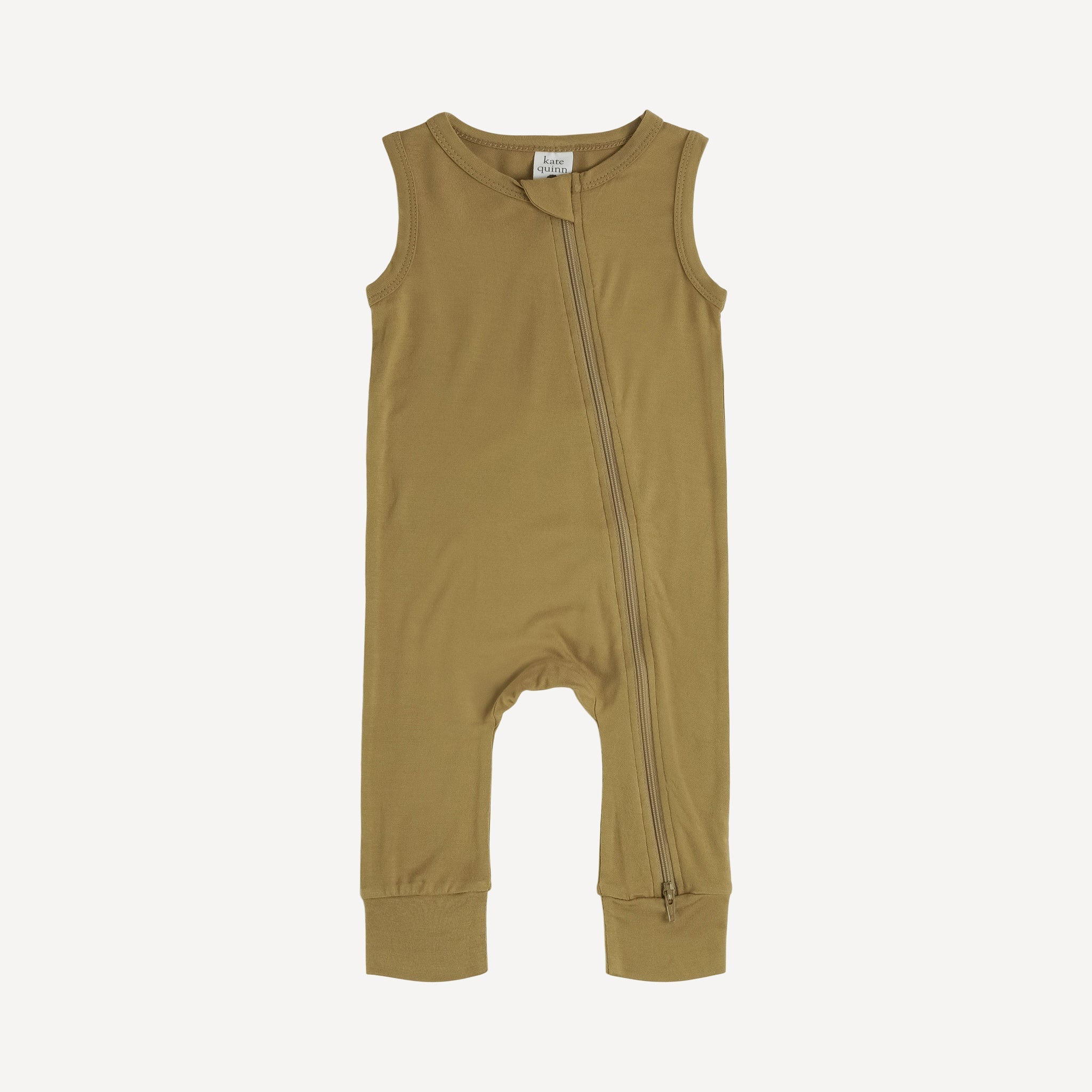 club monaco cowl neck jumpsuit