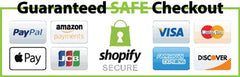 secure_pay