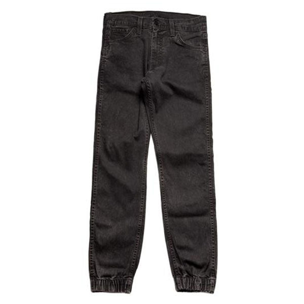 levi's 513 jogger