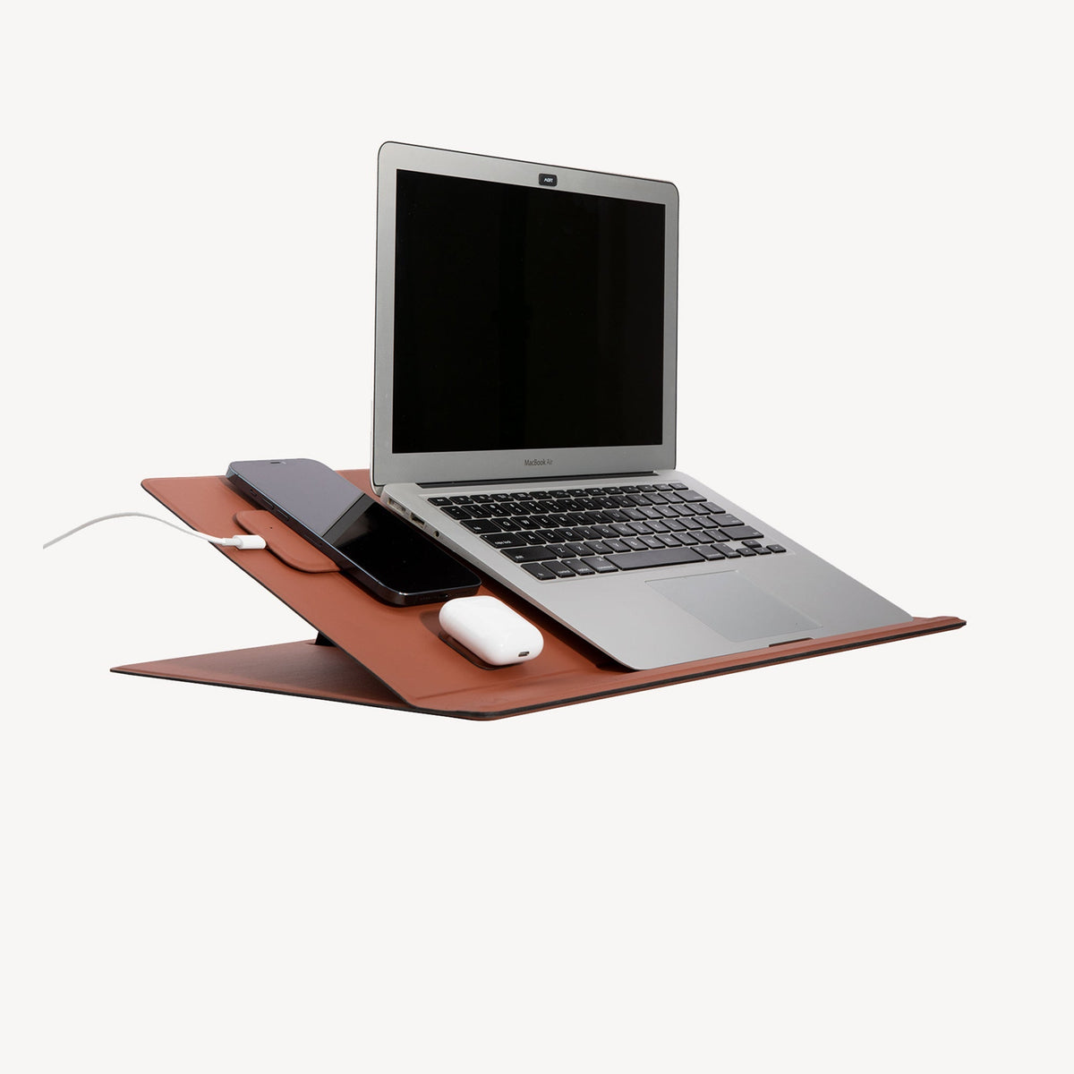 laptop tray kmart