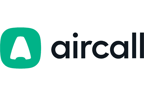 aircall