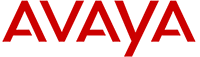 avaya