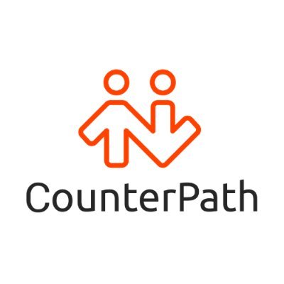 counter path