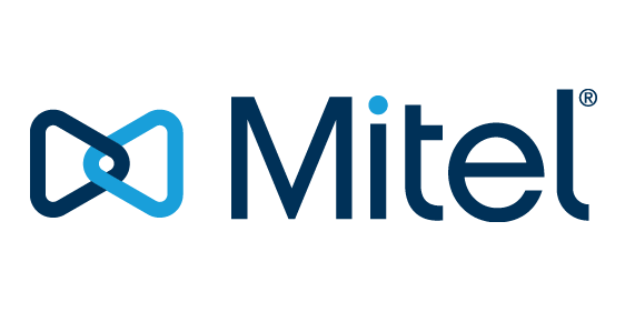 mitel