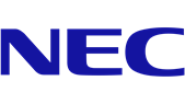 nec