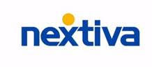 nextiva