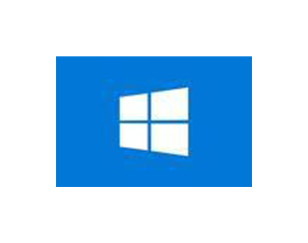 microsoft windows