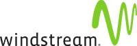 windstream