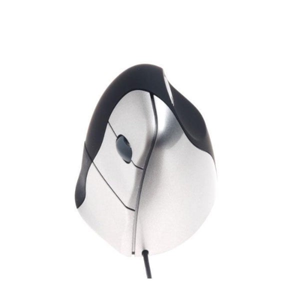 evoluent verticalmouse 3