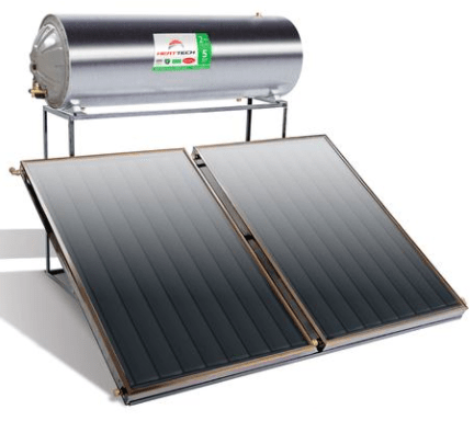 Top Sale Guaranteed Quality Solar Geysers - China Electric Solar Water  Heater and Unpressurized Solar Water Heater price - Made-in-China.com