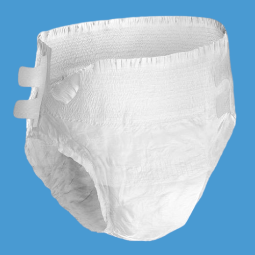 Adult Diaper Sample Choose For Me Healthwick 