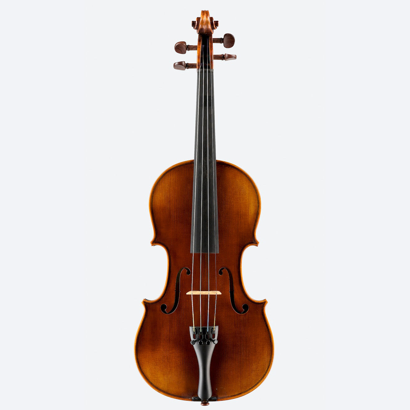 バイオリン 4/4 scott & guan v500A-
