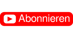 Kanal abonnieren