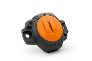 STIHL Smart Connector