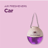 Air Fresheners Car