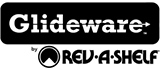 Glideware