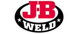 JB Weld