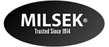 Milsek