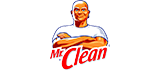 Mr Clean