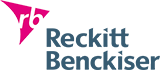 Reckitt Benckiser