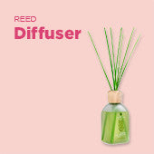 Reed Diffuser