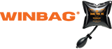 Winbag