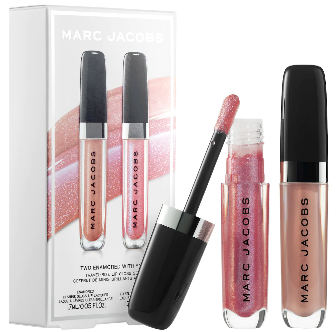 marc jacobs enamored sugar sugar