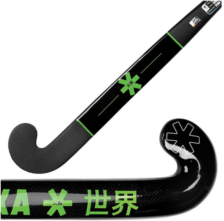 Osaka Tour 100 Pro field hockey stick – Hockey