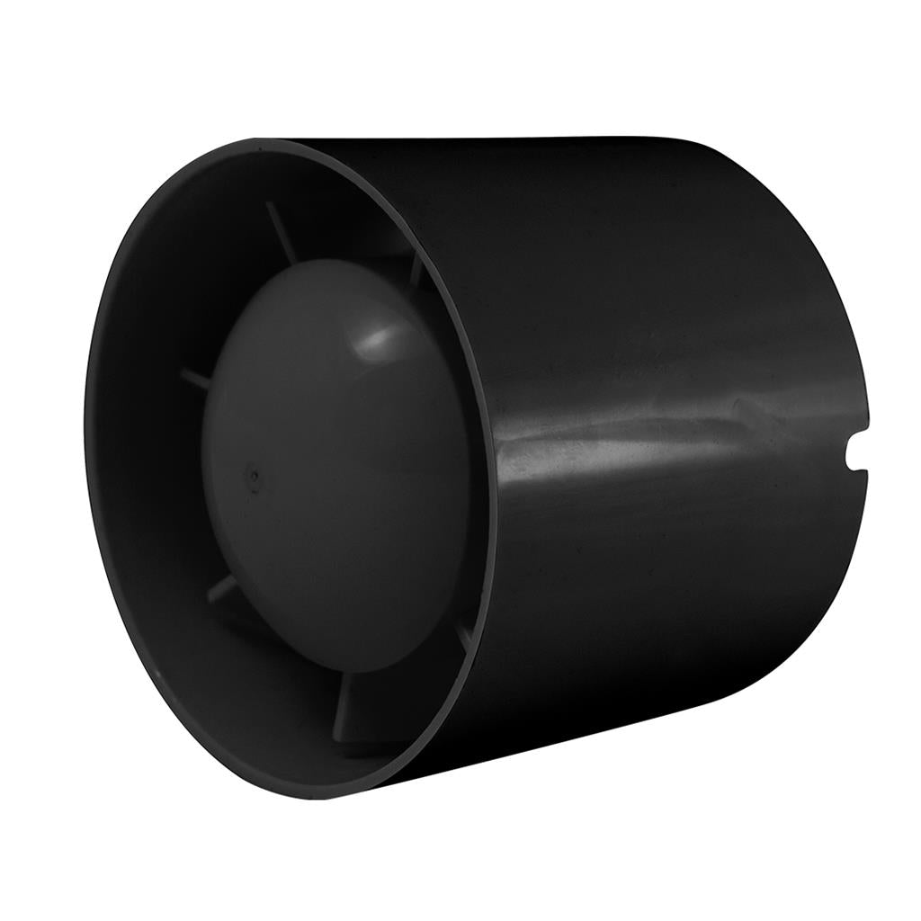 inline 4 inch duct fan