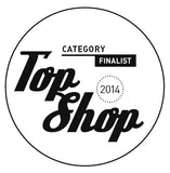 top shop finalist