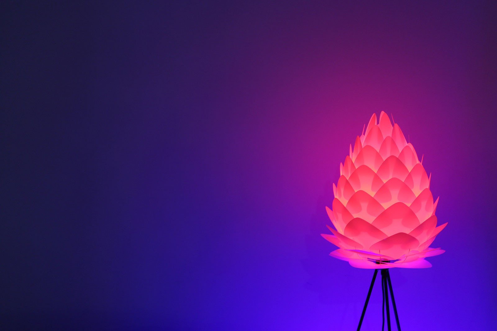 lifx floor lamp