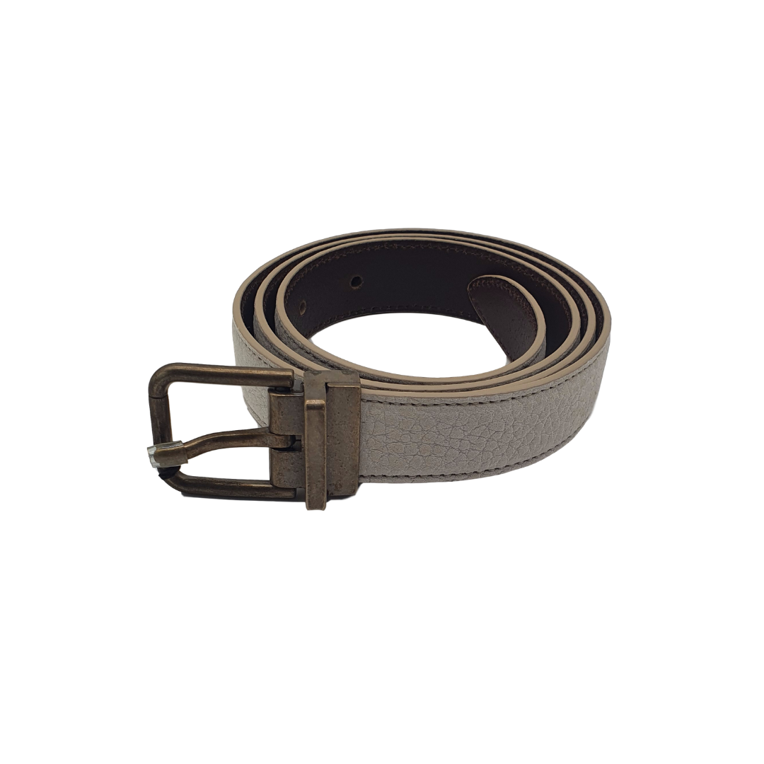 birkin belt
