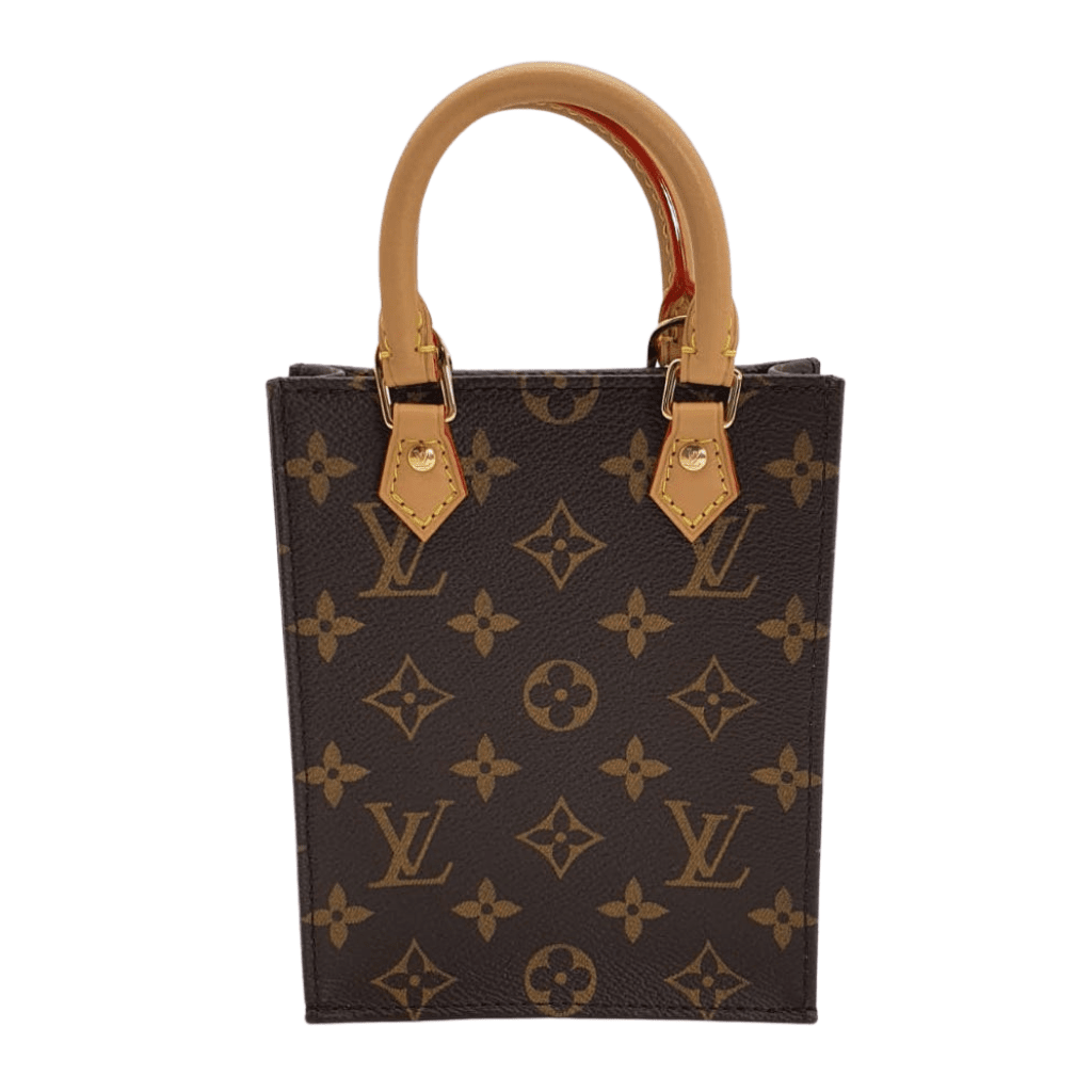 fendi louis vuitton