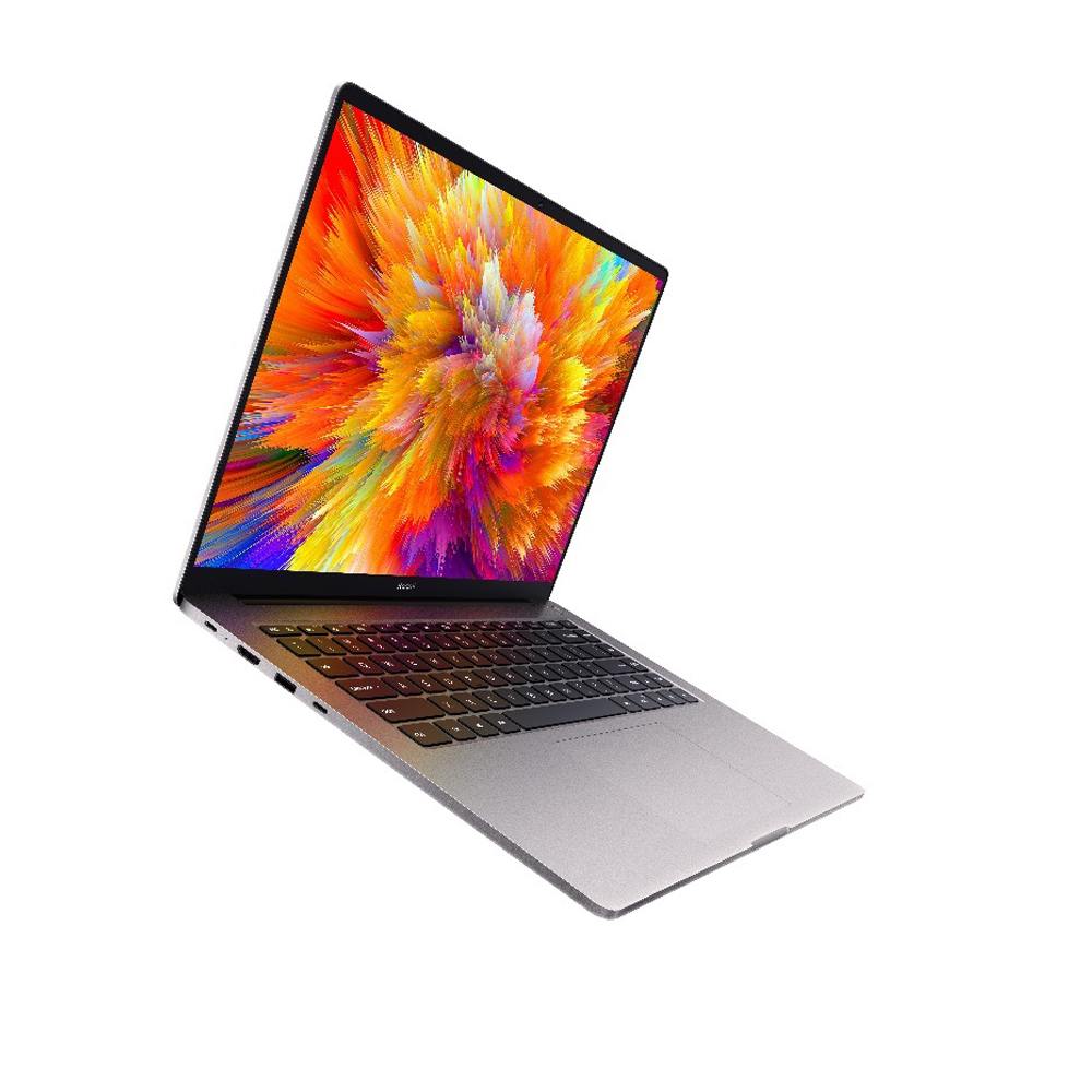 Xiaomi Redmibook Pro 15 2022