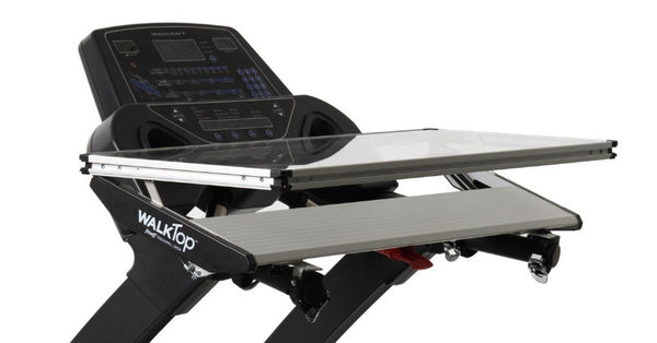 Treadmill Desk Walktop Canada Fitneff Canada