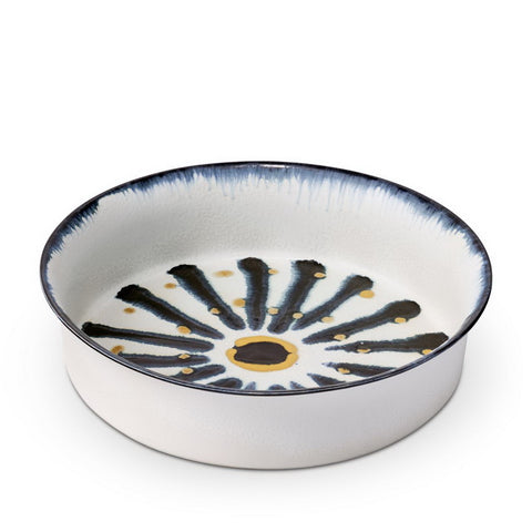 BOWL - BOHEME - LARGE