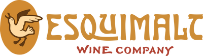 Esquimalt Wine Company