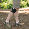 Genouillère d'Acupression Kneepad | Soulage sciatique, mal de dos, genoux | Innov Corrector Innov Corrector santé