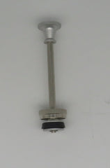 Homestrand Kenyon Pump Stem Assembly OBSOLETE H1231 (B93011)