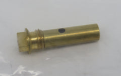 Homestrand Kenyon Check Valve H1332 (B93014)