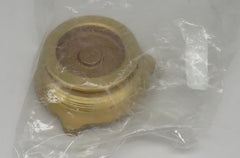 ARG-501-C Groco Perko Cast Strainer Cap